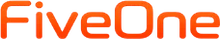 FiveOne